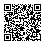 QR Code: http://ut1-webvirt-wiki.daz3d.com/doku.php/public/read_me/index/78169/file_list