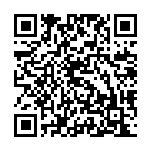QR Code: http://ut1-webvirt-wiki.daz3d.com/doku.php/public/read_me/index/78169/start