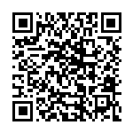 QR Code: http://ut1-webvirt-wiki.daz3d.com/doku.php/public/read_me/index/7817/start