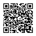 QR Code: http://ut1-webvirt-wiki.daz3d.com/doku.php/public/read_me/index/7818/start