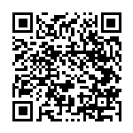 QR Code: http://ut1-webvirt-wiki.daz3d.com/doku.php/public/read_me/index/78188/file_list