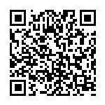 QR Code: http://ut1-webvirt-wiki.daz3d.com/doku.php/public/read_me/index/78188/start