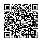 QR Code: http://ut1-webvirt-wiki.daz3d.com/doku.php/public/read_me/index/7819/start