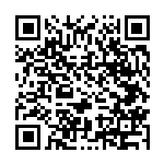 QR Code: http://ut1-webvirt-wiki.daz3d.com/doku.php/public/read_me/index/78195/file_list