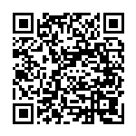 QR Code: http://ut1-webvirt-wiki.daz3d.com/doku.php/public/read_me/index/78195/start