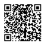 QR Code: http://ut1-webvirt-wiki.daz3d.com/doku.php/public/read_me/index/78196/file_list