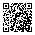 QR Code: http://ut1-webvirt-wiki.daz3d.com/doku.php/public/read_me/index/78196/start