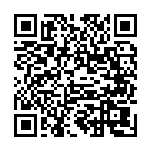 QR Code: http://ut1-webvirt-wiki.daz3d.com/doku.php/public/read_me/index/7820/start