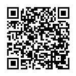 QR Code: http://ut1-webvirt-wiki.daz3d.com/doku.php/public/read_me/index/78201/file_list