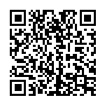 QR Code: http://ut1-webvirt-wiki.daz3d.com/doku.php/public/read_me/index/78201/start