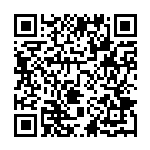 QR Code: http://ut1-webvirt-wiki.daz3d.com/doku.php/public/read_me/index/78205/file_list