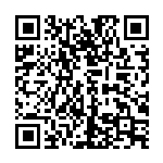 QR Code: http://ut1-webvirt-wiki.daz3d.com/doku.php/public/read_me/index/78205/start