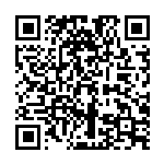 QR Code: http://ut1-webvirt-wiki.daz3d.com/doku.php/public/read_me/index/78208/file_list