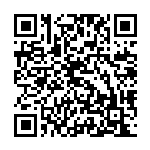 QR Code: http://ut1-webvirt-wiki.daz3d.com/doku.php/public/read_me/index/78208/start