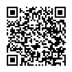 QR Code: http://ut1-webvirt-wiki.daz3d.com/doku.php/public/read_me/index/78217/file_list