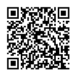 QR Code: http://ut1-webvirt-wiki.daz3d.com/doku.php/public/read_me/index/78217/start