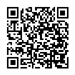 QR Code: http://ut1-webvirt-wiki.daz3d.com/doku.php/public/read_me/index/78220/file_list