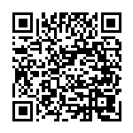 QR Code: http://ut1-webvirt-wiki.daz3d.com/doku.php/public/read_me/index/78220/start