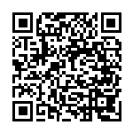 QR Code: http://ut1-webvirt-wiki.daz3d.com/doku.php/public/read_me/index/78224/file_list