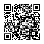 QR Code: http://ut1-webvirt-wiki.daz3d.com/doku.php/public/read_me/index/78224/start