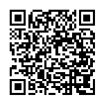 QR Code: http://ut1-webvirt-wiki.daz3d.com/doku.php/public/read_me/index/78225/file_list