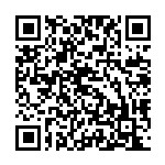 QR Code: http://ut1-webvirt-wiki.daz3d.com/doku.php/public/read_me/index/78225/start