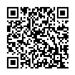 QR Code: http://ut1-webvirt-wiki.daz3d.com/doku.php/public/read_me/index/78229/start