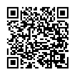 QR Code: http://ut1-webvirt-wiki.daz3d.com/doku.php/public/read_me/index/7823/start