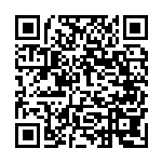 QR Code: http://ut1-webvirt-wiki.daz3d.com/doku.php/public/read_me/index/78239/file_list