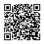 QR Code: http://ut1-webvirt-wiki.daz3d.com/doku.php/public/read_me/index/78239/start