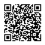 QR Code: http://ut1-webvirt-wiki.daz3d.com/doku.php/public/read_me/index/78240/file_list