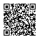 QR Code: http://ut1-webvirt-wiki.daz3d.com/doku.php/public/read_me/index/78240/start