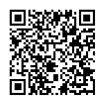 QR Code: http://ut1-webvirt-wiki.daz3d.com/doku.php/public/read_me/index/78241/file_list