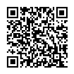 QR Code: http://ut1-webvirt-wiki.daz3d.com/doku.php/public/read_me/index/78241/start