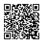 QR Code: http://ut1-webvirt-wiki.daz3d.com/doku.php/public/read_me/index/7825/file_list