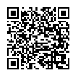 QR Code: http://ut1-webvirt-wiki.daz3d.com/doku.php/public/read_me/index/7825/start