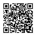 QR Code: http://ut1-webvirt-wiki.daz3d.com/doku.php/public/read_me/index/78267/file_list