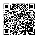 QR Code: http://ut1-webvirt-wiki.daz3d.com/doku.php/public/read_me/index/78267/start