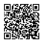 QR Code: http://ut1-webvirt-wiki.daz3d.com/doku.php/public/read_me/index/78277/file_list