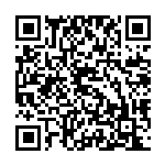 QR Code: http://ut1-webvirt-wiki.daz3d.com/doku.php/public/read_me/index/78277/start