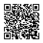 QR Code: http://ut1-webvirt-wiki.daz3d.com/doku.php/public/read_me/index/7828/start