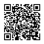 QR Code: http://ut1-webvirt-wiki.daz3d.com/doku.php/public/read_me/index/7829/start