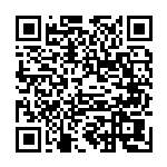 QR Code: http://ut1-webvirt-wiki.daz3d.com/doku.php/public/read_me/index/7830/start