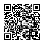 QR Code: http://ut1-webvirt-wiki.daz3d.com/doku.php/public/read_me/index/7833/start