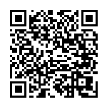 QR Code: http://ut1-webvirt-wiki.daz3d.com/doku.php/public/read_me/index/7834/start