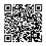 QR Code: http://ut1-webvirt-wiki.daz3d.com/doku.php/public/read_me/index/7836/start