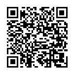 QR Code: http://ut1-webvirt-wiki.daz3d.com/doku.php/public/read_me/index/7837/start