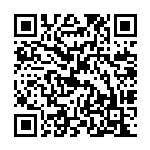 QR Code: http://ut1-webvirt-wiki.daz3d.com/doku.php/public/read_me/index/7838/start