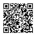 QR Code: http://ut1-webvirt-wiki.daz3d.com/doku.php/public/read_me/index/78396/file_list