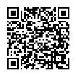 QR Code: http://ut1-webvirt-wiki.daz3d.com/doku.php/public/read_me/index/78396/start